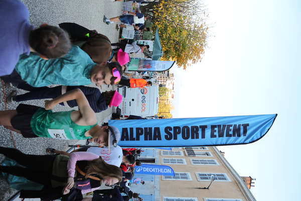 EGSOL, partenaire d'ASE